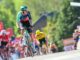 ‘Se Paul Seixas não está pronto para o Tour de France, então quem está?’ – Oliver Naesen apoia companheiro de equipe de 19 anos para estreia neste verão