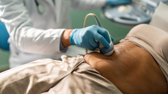 ultrasound-scanning-intestines-abdominal-cavity-1074799943.jpg