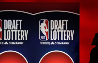 Draft Order da NBA de 2026: O Jazz ganhou uma escolha importante na loteria sobre os Kings