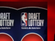 Draft Order da NBA de 2026: O Jazz ganhou uma escolha importante na loteria sobre os Kings