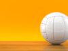 Voleibol masculino do ensino médio: resultados e cronograma dos playoffs