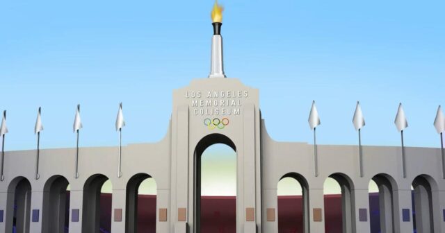 urlhttps3A2F2Fcalifornia-times-brightspot.s3.amazonaws.com2F2f2F8a2F9213c5d64348989920ebaa5d.jpeg