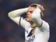 As dificuldades do Galaxy no início da temporada continuaram com uma derrota para Minnesota