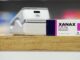 Xanax proveniente de uma empresa com sede na Virgínia Ocidental está sendo recolhido em todo o país. O que você precisa saber