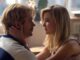 NFL vai para Hollywood: por dentro do plano para conquistar streaming, filmes