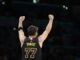 Luka Doncic, do Lakers, é elegível para prêmios pós-temporada da NBA após recurso