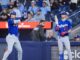 Por que o elenco principal dos Dodgers em 2026 é o de elite do beisebol