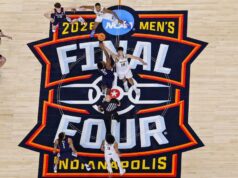 Espera-se que os torneios de basquete da NCAA se expandam para 76 times