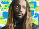 Aqui está o que deveria ser o melhor domingo em Los Angeles, de acordo com Thundercat