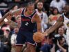 Carta aos esportes: Os Clippers estão tão perto, mas tão distantes