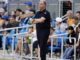 LAFC enfrenta um grande desafio contra o técnico Bruce Arena e os Earthquakes