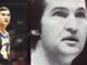Jerry West encontra catarse no documentário de Barris Kenya ‘The Logo’