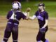 Coral Williams leva Norco à vitória de Michelle Carew Softball Classic