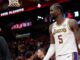 Até os Rockets disseram que o lançamento de Deandre Ayton foi ‘suave’