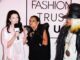 De Fergie a Michelle Lammy, veja como foram os convidados do Fashion Trust US Awards