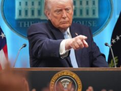 Trump adiou ataques à infraestrutura iraniana por 2 semanas após sua ameaça