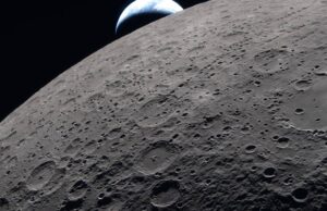 Durante 40 minutos, o maior silêncio que os humanos já experimentaram