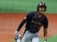 O beisebol Orange Lutheran derrotou Norco para vencer o Boras Classic South