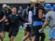 Por dentro da busca de Bob Chesney para refazer a UCLA, um treino de cada vez