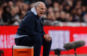 Leeds está prestes a contratar Bielsa, estrela da Premier League, por um contrato de £ 40 mil por semana