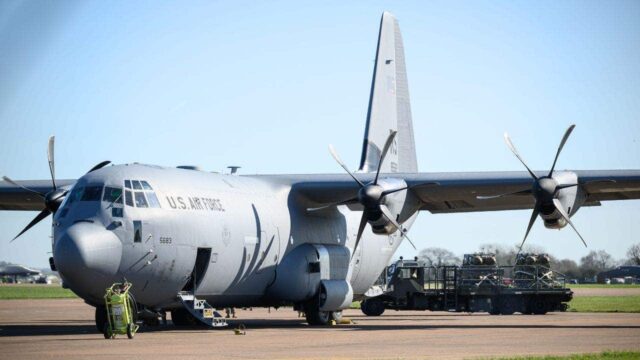 us-air-force-c130-hercules-file-photo.jpeg