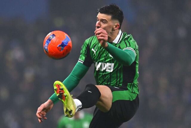 us-sassuolo-calcio-v-parma-calcio-1913-serie-a-1024x683.jpg