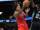 Apostas, probabilidades e adereços da NBA: escolhas de longo alcance podem gerar mais de US$ 1,5 milhão em pagamentos