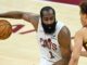 Previsão, probabilidades, spread, horário de Cavaliers vs Hawks: Escolhas da NBA de 2026, sexta-feira, 10 de abril