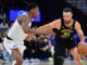 Previsão, fantasia, linha, tempo do Warriors x Clippers: escolha do torneio play-in da NBA de 2026, quarta-feira, 15 de abril