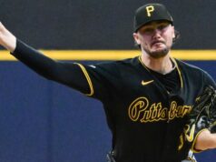 Escolha de Cardinals vs. Pirates MLB: Skenes finalmente resolverá St.