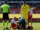 Os clubes de futebol contam com fisioterapeutas e treinadores de desempenho. Mas recompensá-los? ‘O total é de 2.100 euros, é isso?’