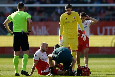 utrecht-netherlands-march-22-mike-van-der-hoorn-of-fc-utrecht-sitting-injured-on-the-pitch-during-th.jpeg