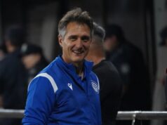 “Fortín” não quer surpresas na estreia na Copa Argentina 2026