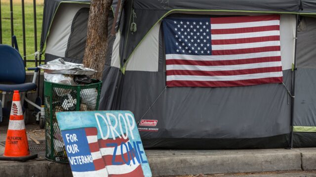 va-mortgage-program-veterans-lose-homes.jpg