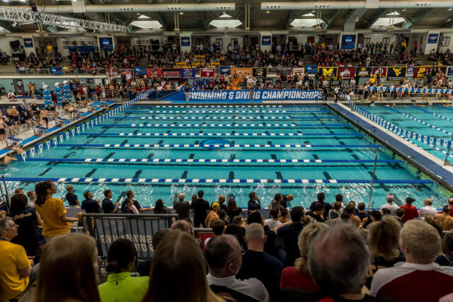 venue-2018-mncaa-3070.jpg