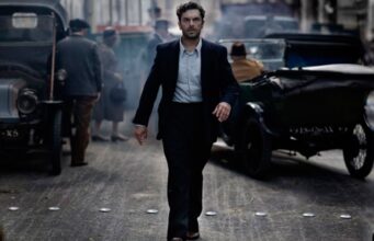 O Festival de Cinema de Cannes abre com a comédia francesa La Vénus électrique
