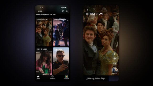 vertical-video-feed-asset-netflix.jpg
