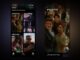 A Netflix está apresentando o Vertical Video em seu aplicativo móvel este mês