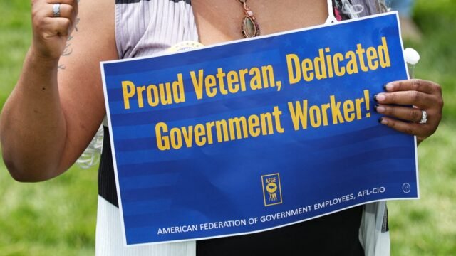 veterans-federal-jobs.jpg