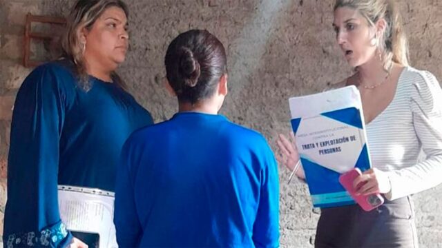 victima-trata-549461-222402.jpg