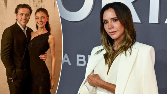 victoria-beckham-brooklyn-beckham.jpeg