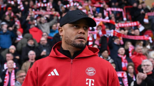 vincent-kompany-bayern-munich-bundesliga-4.jpg