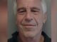 A Fundação Gates abre uma investigação para examinar ligações com Epstein