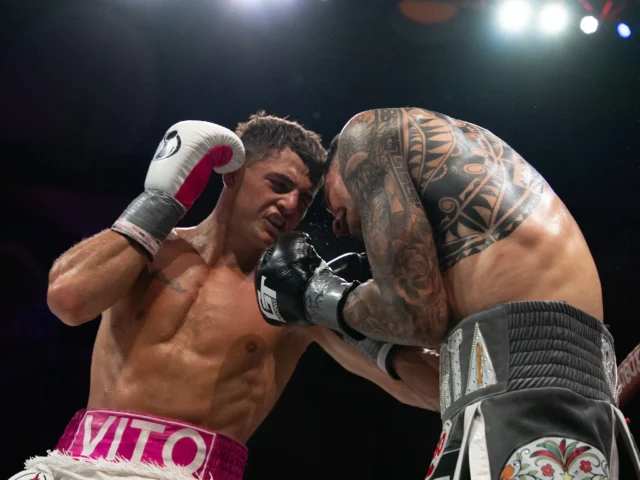 vito-mielnicki-body-punch-omar-huerta04122026.webp.webp