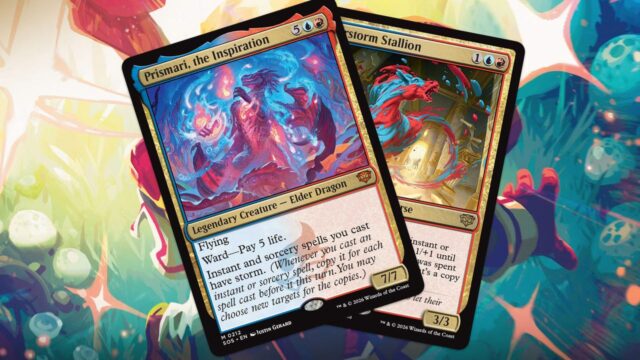 vivi-deck-header-1774981623899.jpg