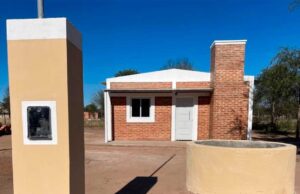 O comissário municipal poderia ter feito desaparecer mais de US$ 100 milhões com moradias sociais fantasmas