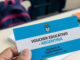 Vale-educação 2026: passo a passo como se cadastrar, quem pode ter acesso e todos os requisitos para receber os benefícios