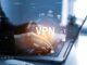 NymVPN adiciona recurso de funil dividido para clientes Windows