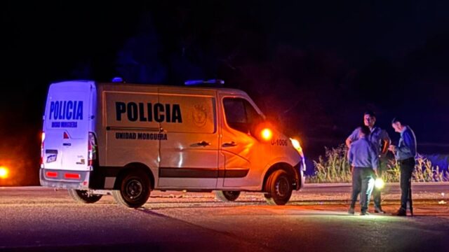 vuelco-ruta-34-548804-084929.jpg
