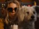 ‘Supergirl’ se transforma em John Wick para salvar seu cachorro Krypto no novo trailer
